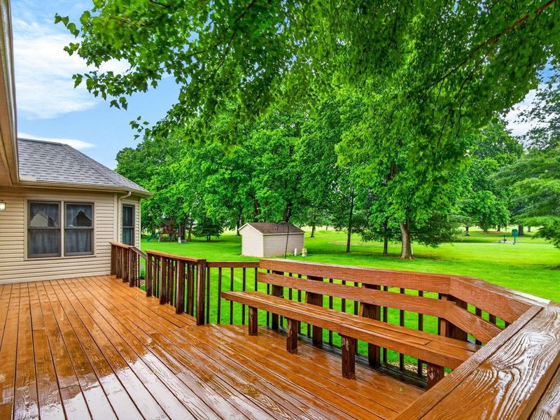 886 Golfview Drive, Chillicothe, OH 45601 Photo 43