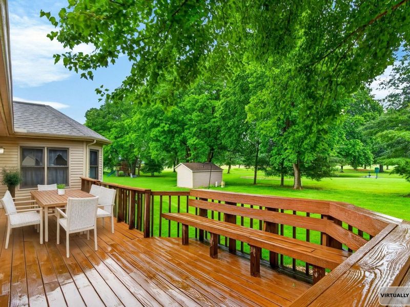 886 Golfview Drive, Chillicothe, OH 45601 Photo 44
