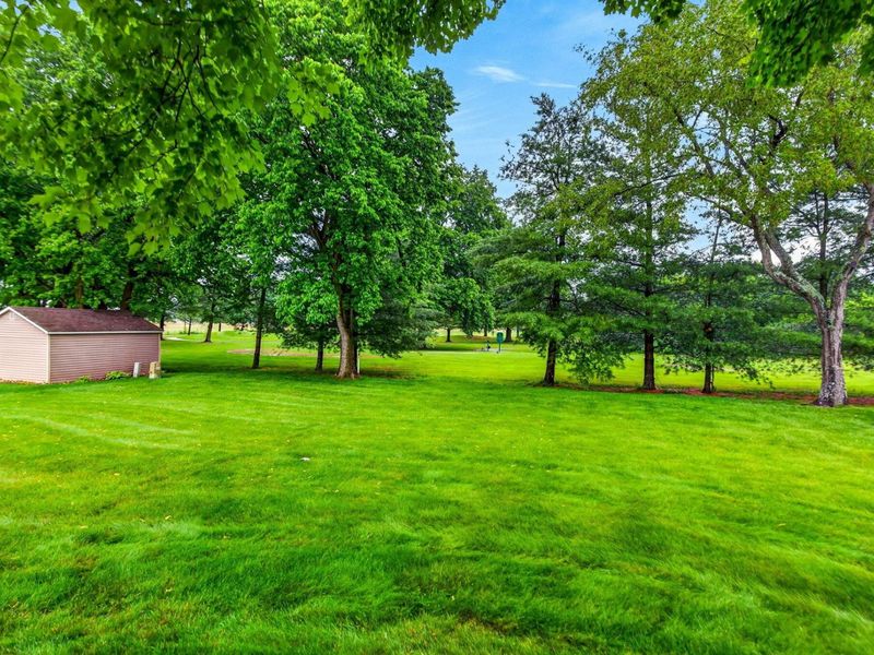 886 Golfview Drive, Chillicothe, OH 45601 Photo 45