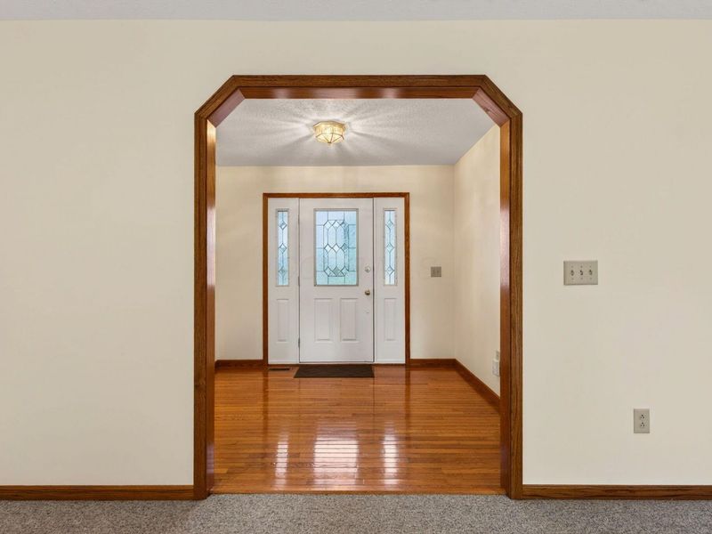 886 Golfview Drive, Chillicothe, OH 45601 Photo 7