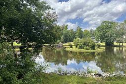 Heyward Ct photo 4