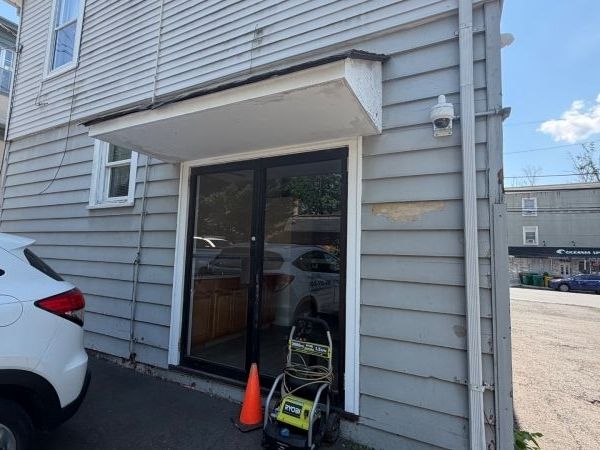513 Morris Ave, Unit 1, Summit, NJ 07901