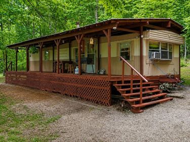 956 Furnace Mountain Road, Monticello, KY 42633