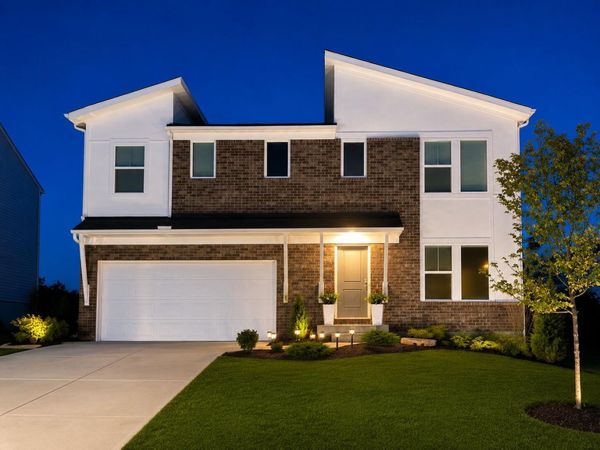 2151 Penny Lane, Hebron, KY 41048