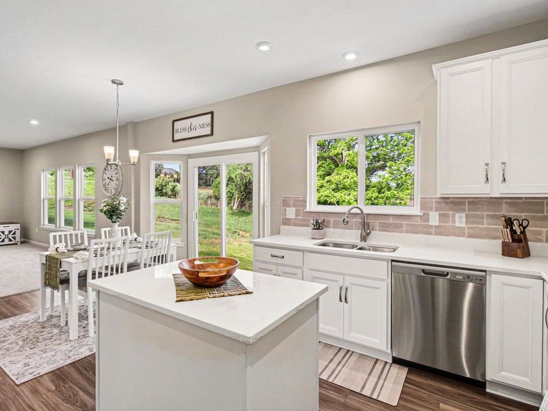2151 Penny Lane, Hebron, KY 41048 Photo 12