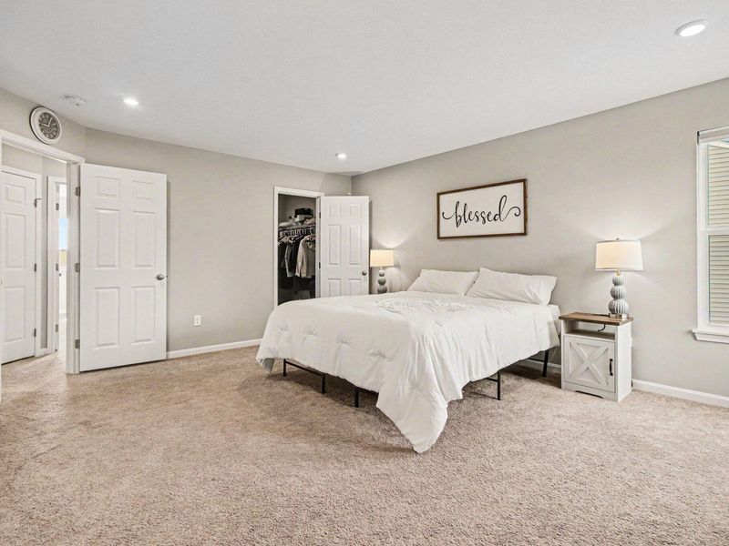 2151 Penny Lane, Hebron, KY 41048 Photo 15
