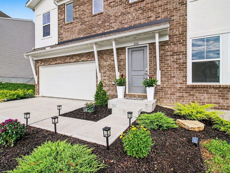 2151 Penny Lane, Hebron, KY 41048 Photo 2