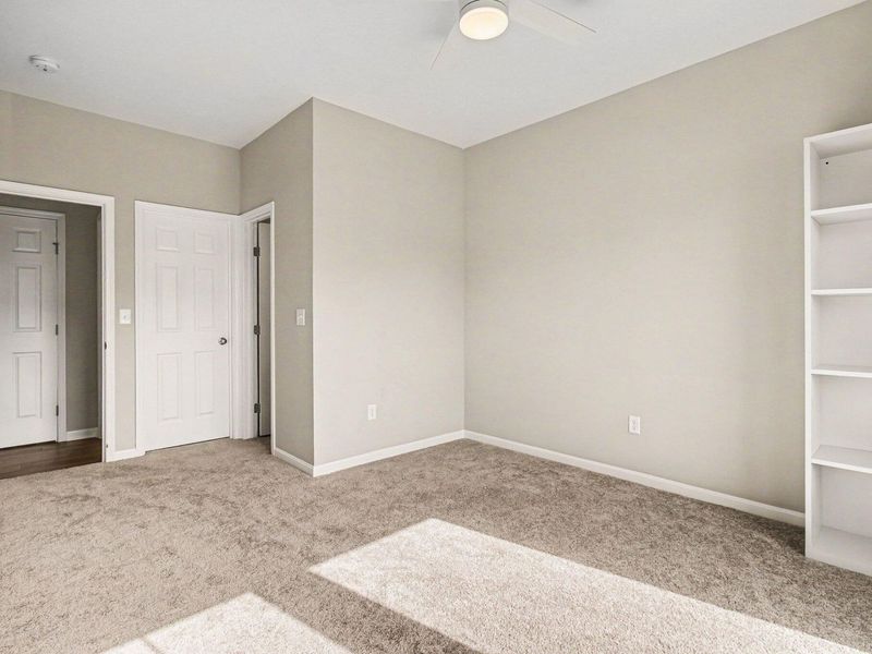 2151 Penny Lane, Hebron, KY 41048 Photo 24