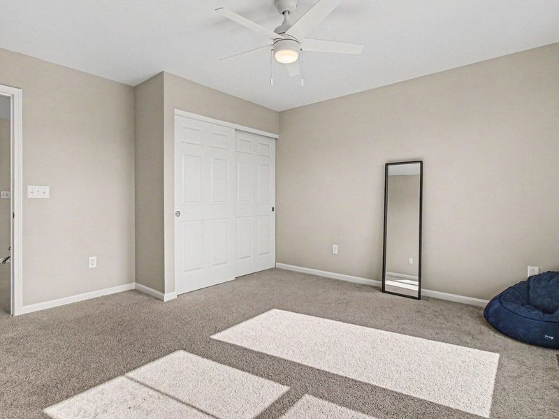 2151 Penny Lane, Hebron, KY 41048 Photo 27