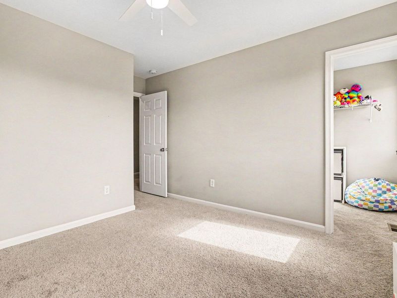 2151 Penny Lane, Hebron, KY 41048 Photo 28