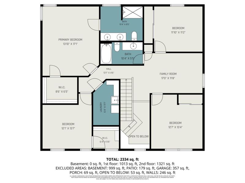 2151 Penny Lane, Hebron, KY 41048 Photo 31