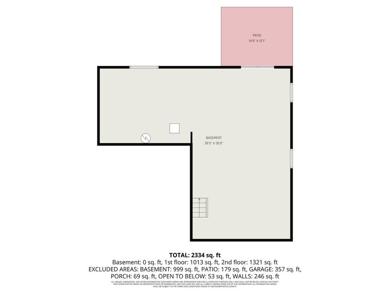 2151 Penny Lane, Hebron, KY 41048 Photo 32