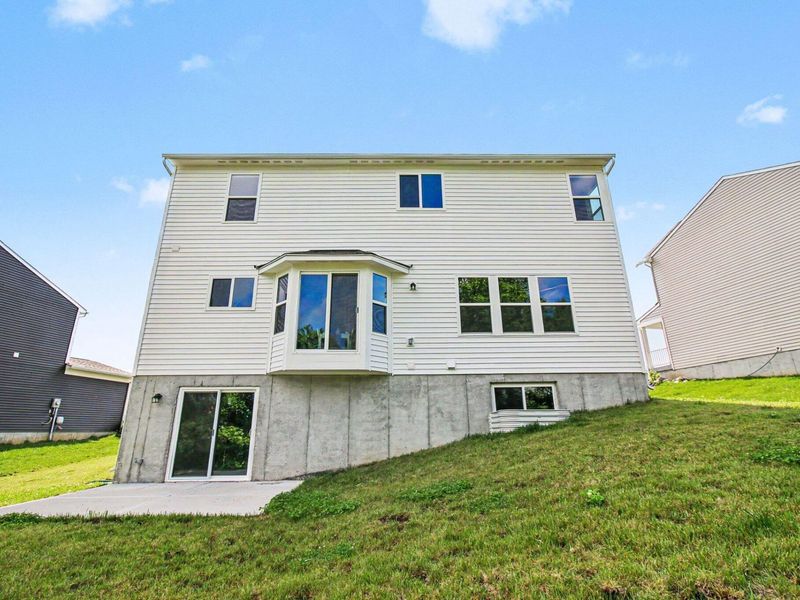 2151 Penny Lane, Hebron, KY 41048 Photo 35