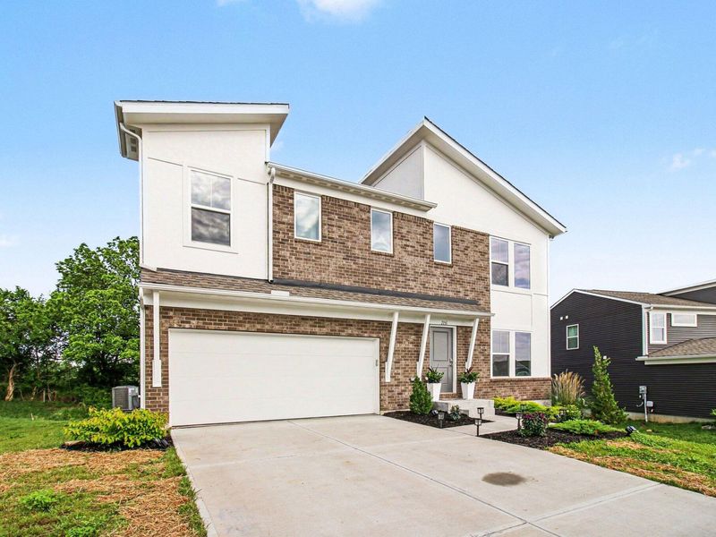 2151 Penny Lane, Hebron, KY 41048 Photo 36