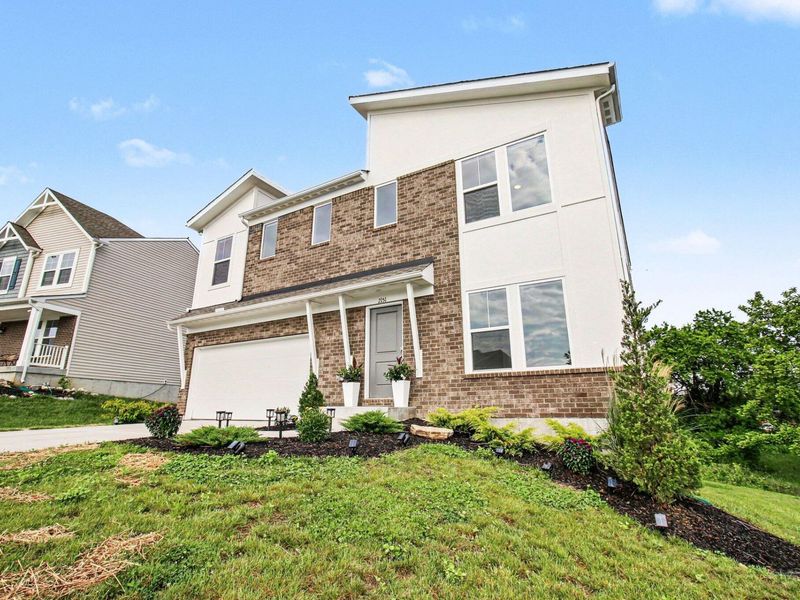 2151 Penny Lane, Hebron, KY 41048 Photo 37