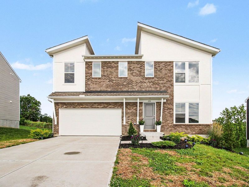 2151 Penny Lane, Hebron, KY 41048 Photo 38