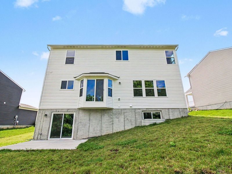 2151 Penny Lane, Hebron, KY 41048 Photo 39