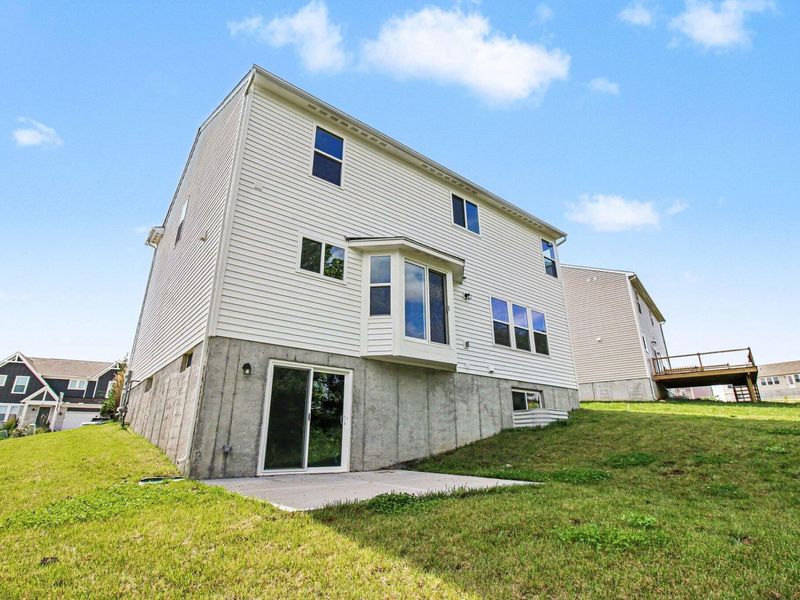 2151 Penny Lane, Hebron, KY 41048 Photo 40