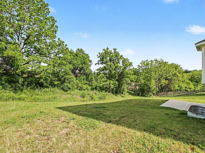 2151 Penny Lane, Hebron, KY 41048 Photo 41