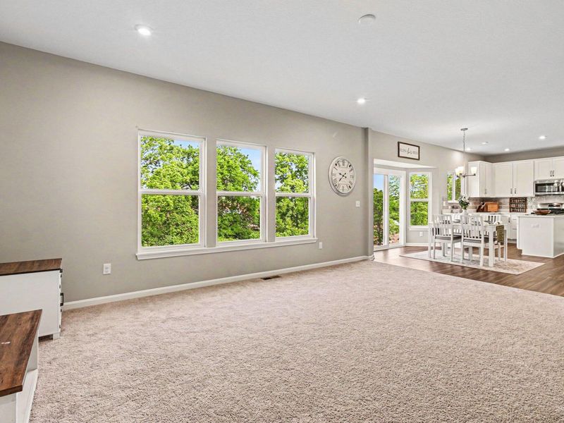 2151 Penny Lane, Hebron, KY 41048 Photo 5