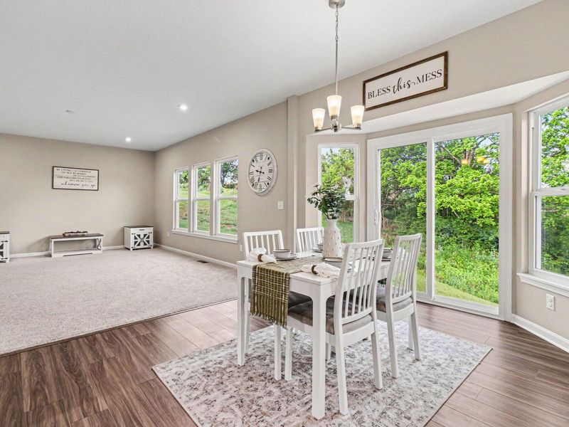 2151 Penny Lane, Hebron, KY 41048 Photo 8