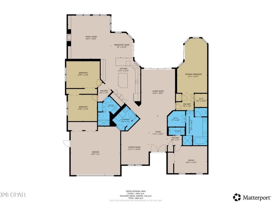 Property Image 42