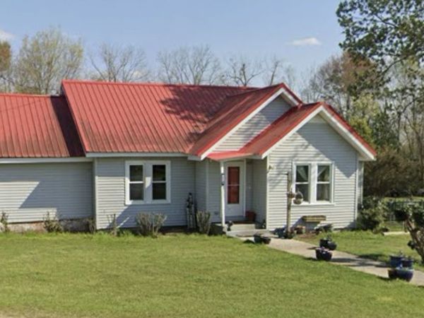 6825 GA Highway 112 W, Ashburn, GA 31714