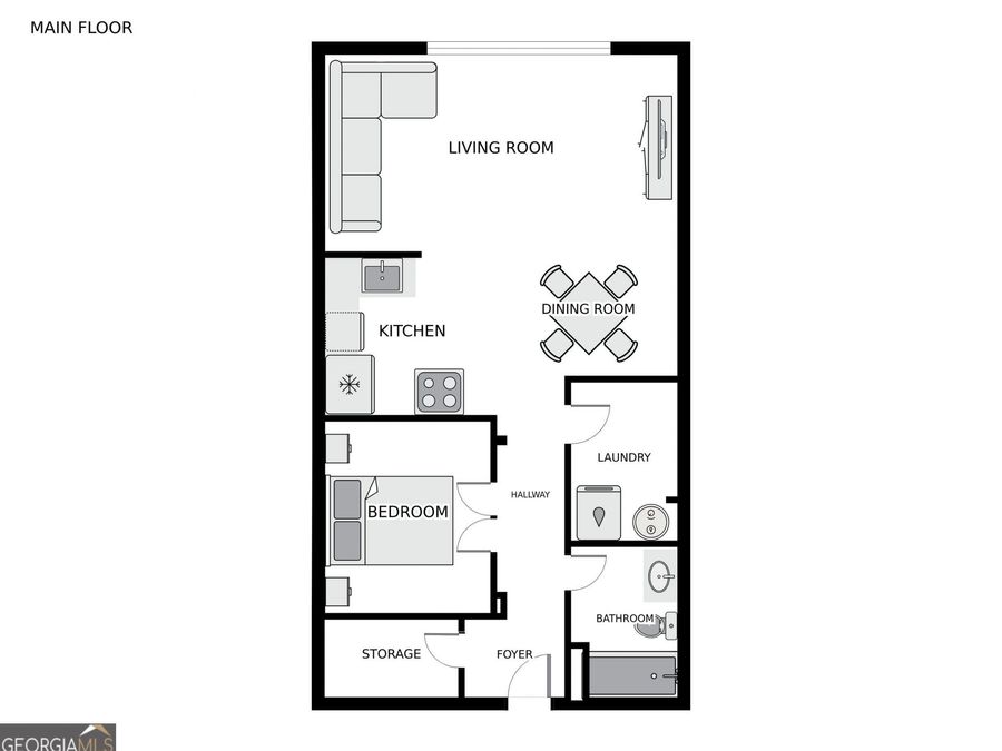 Property Image 5
