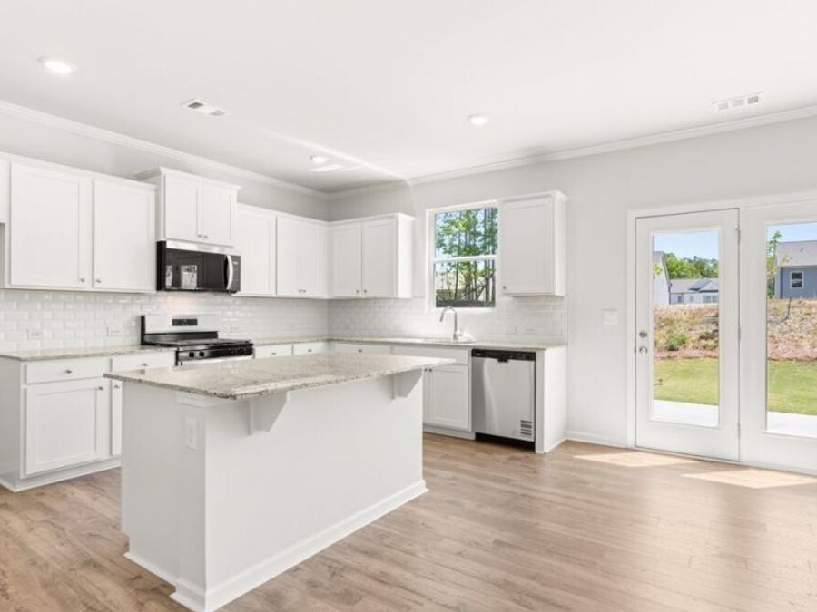 Property Image 5