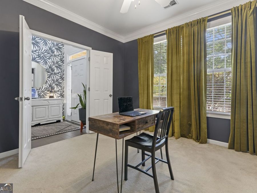 Property Image 20