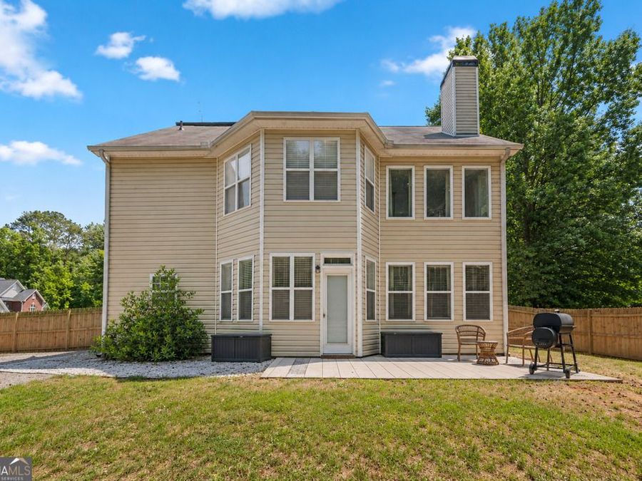 Property Image 36