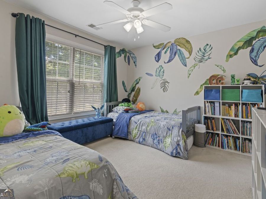 Property Image 41