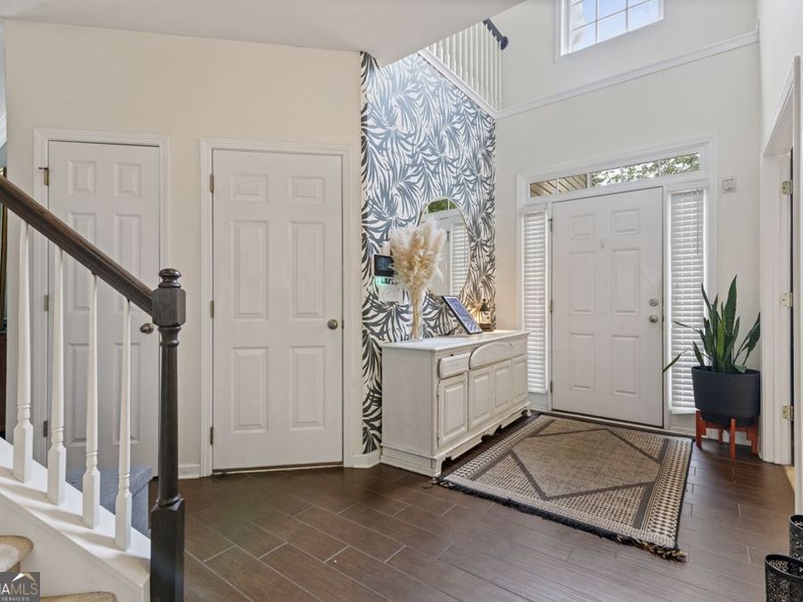 Property Image 48