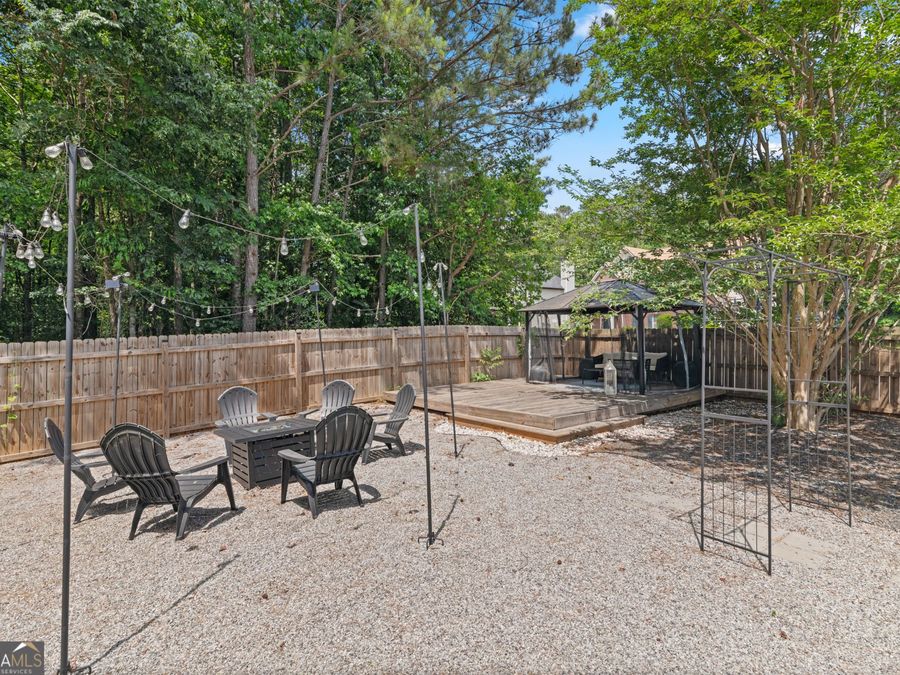 Property Image 52
