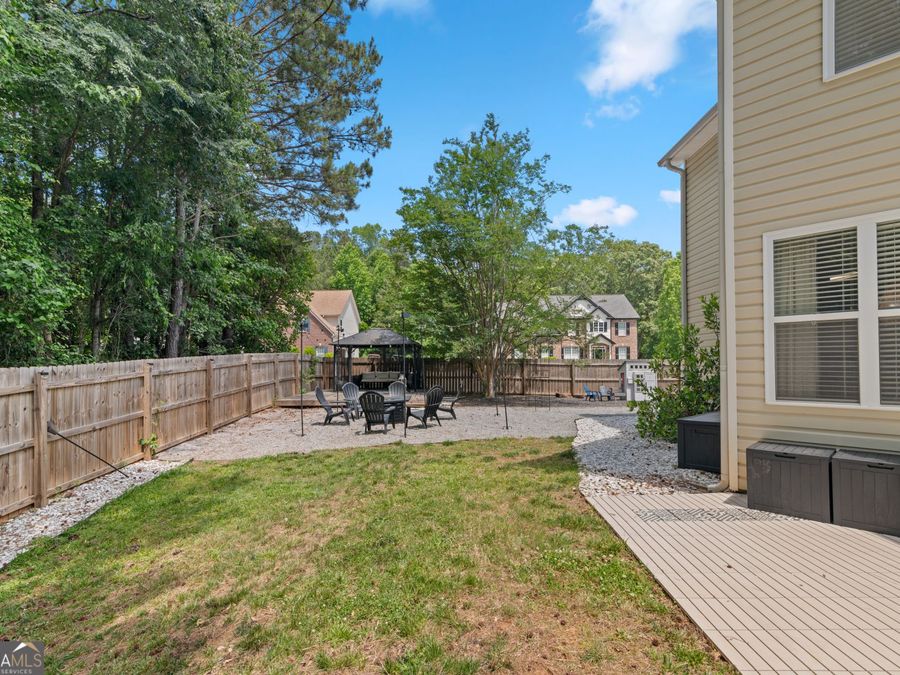 Property Image 53