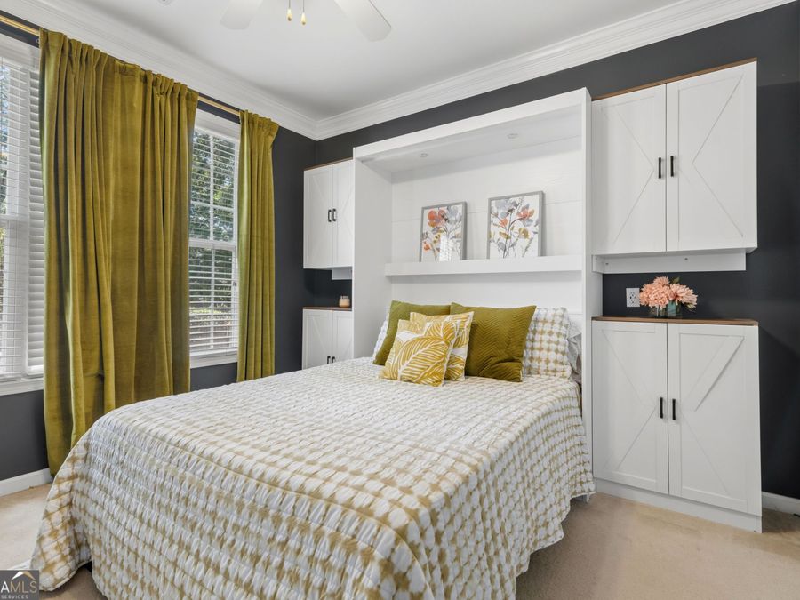 Property Image 58