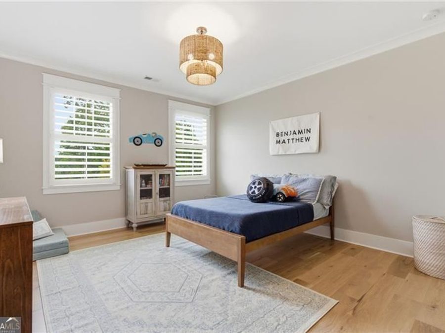 Property Image 32
