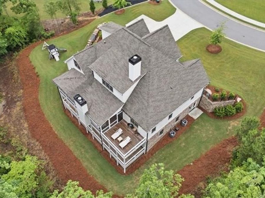 Property Image 35
