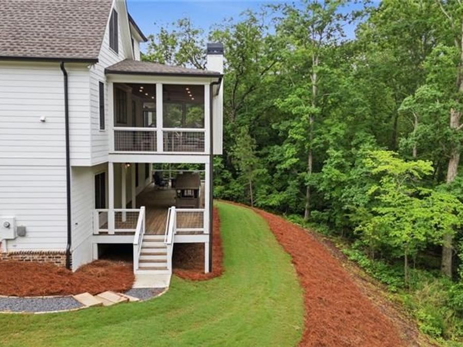 Property Image 50