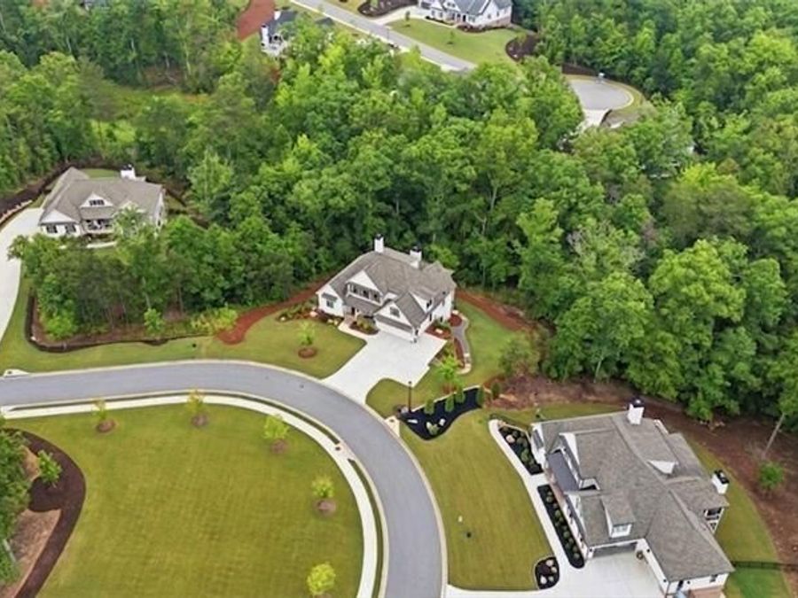 Property Image 52