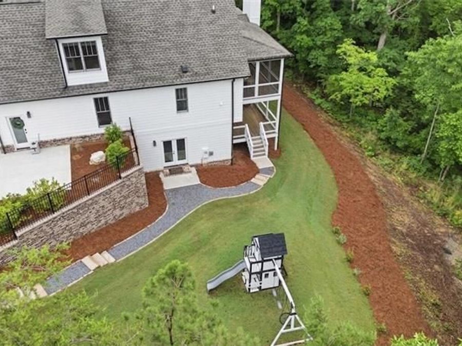 Property Image 53