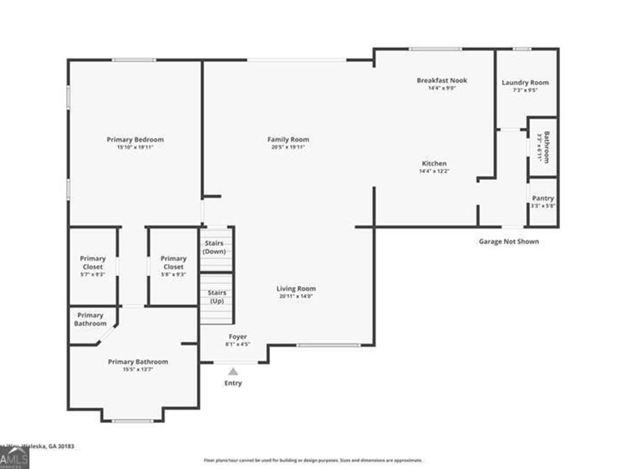 Property Image 55