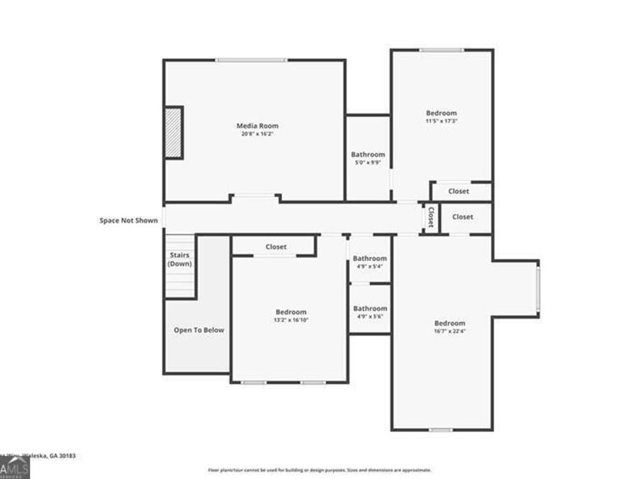Property Image 56
