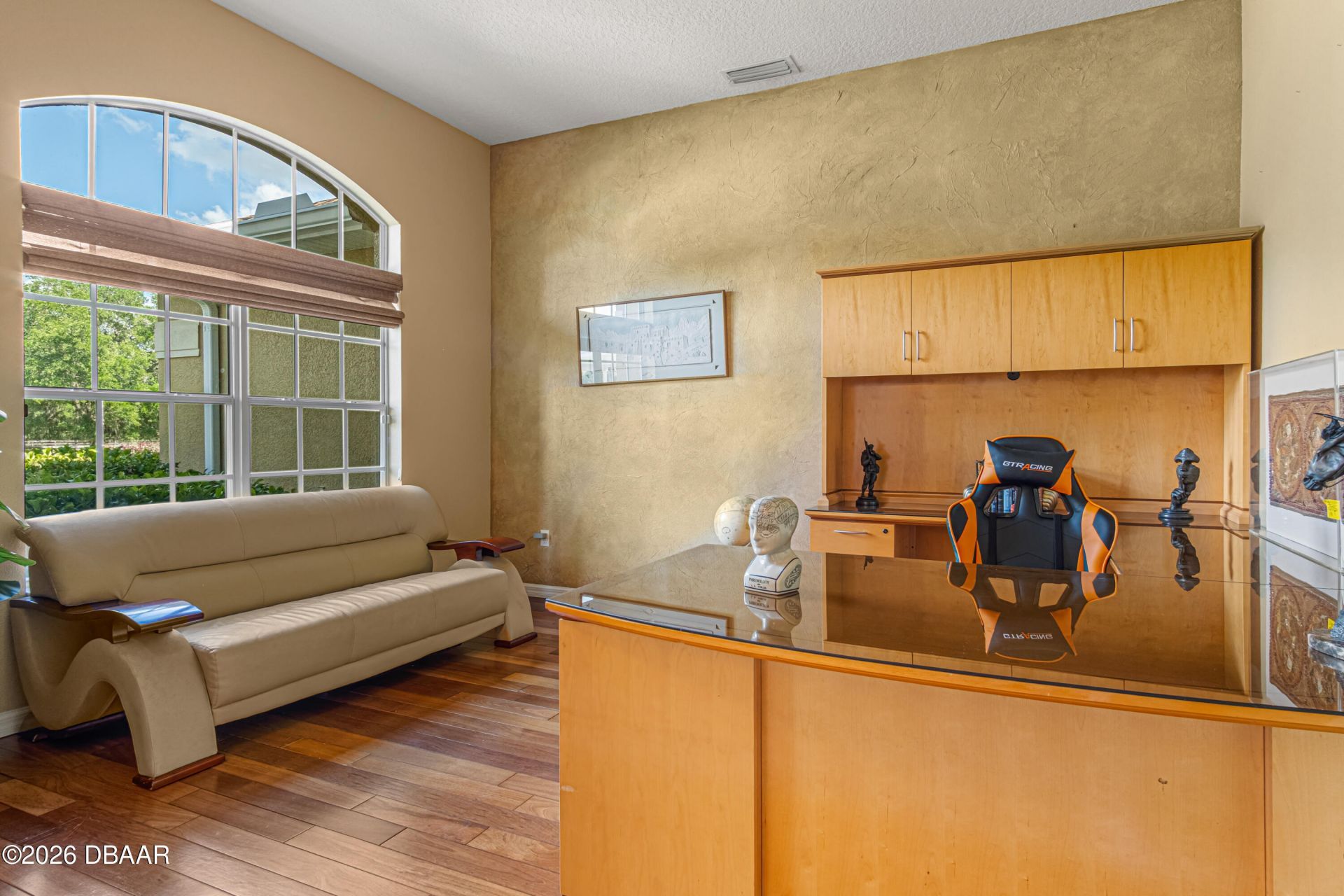 1140 Saddle Run, New Smyrna Beach, FL 32168 Photo