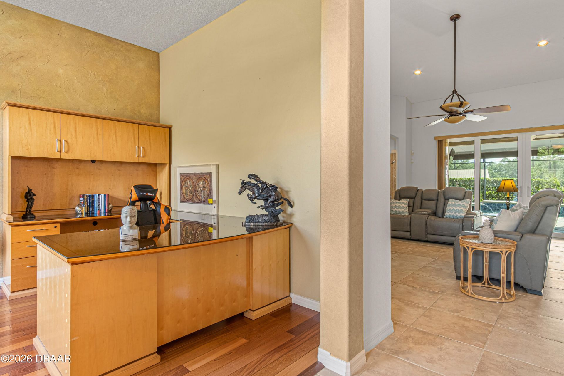 1140 Saddle Run, New Smyrna Beach, FL 32168 Photo