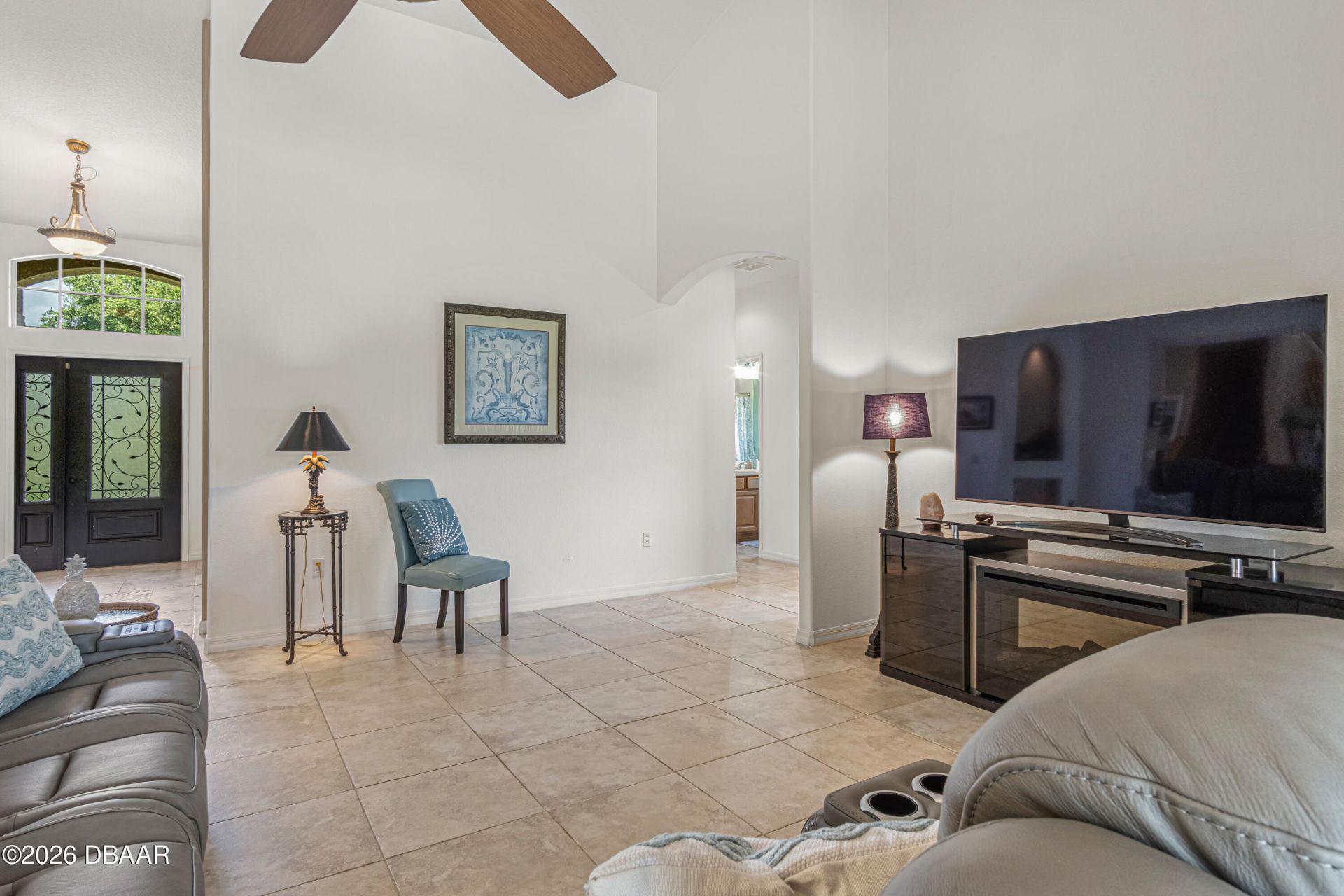 1140 Saddle Run, New Smyrna Beach, FL 32168 Photo
