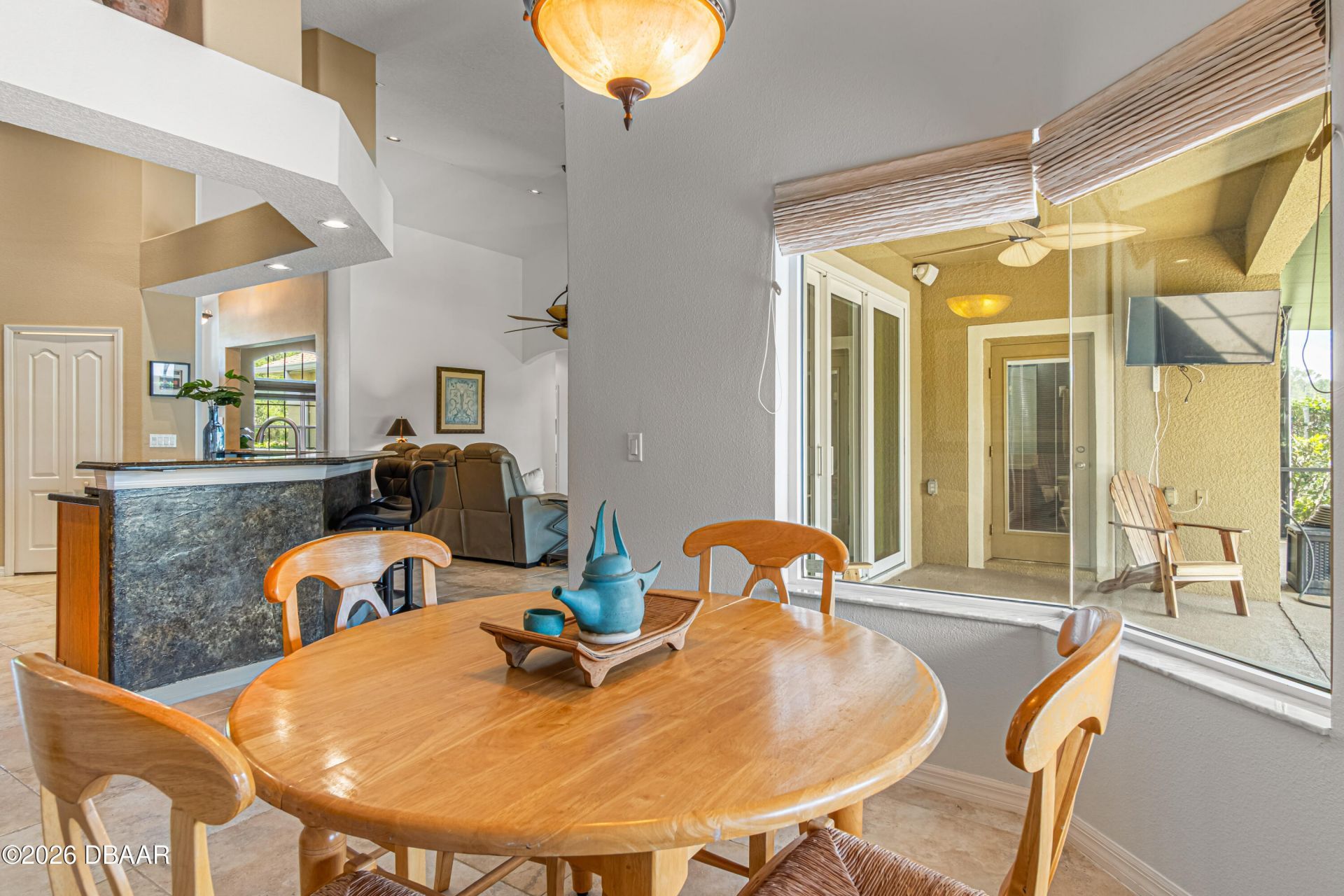 1140 Saddle Run, New Smyrna Beach, FL 32168 Photo