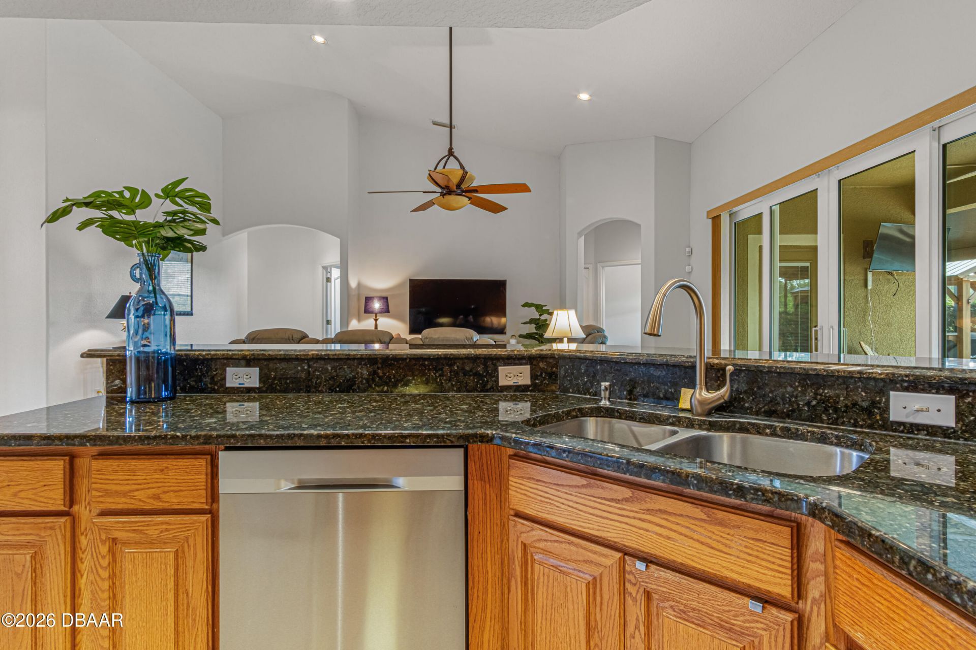 1140 Saddle Run, New Smyrna Beach, FL 32168 Photo