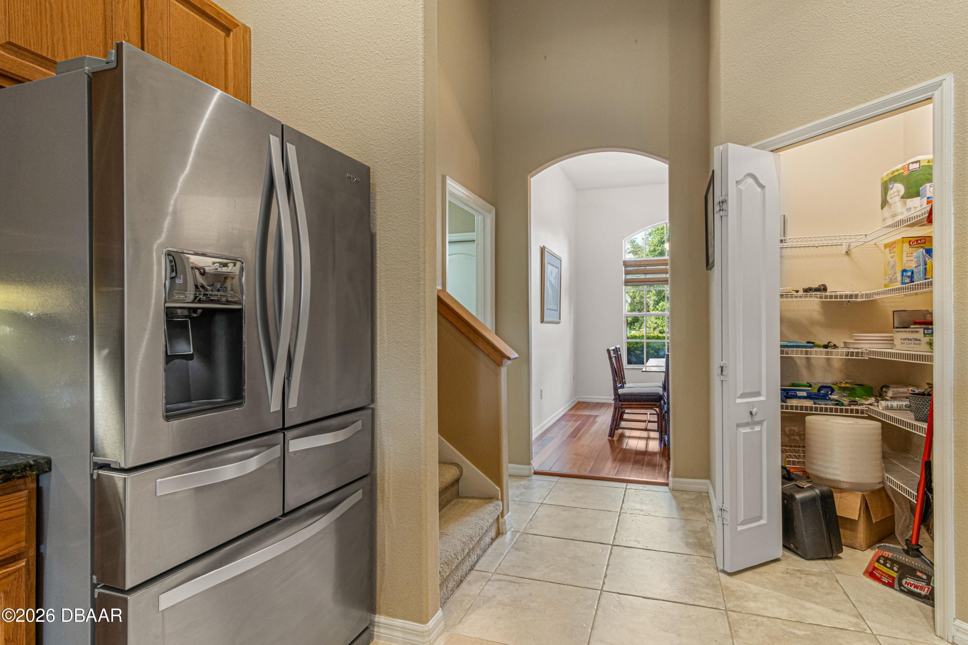 1140 Saddle Run, New Smyrna Beach, FL 32168 Photo
