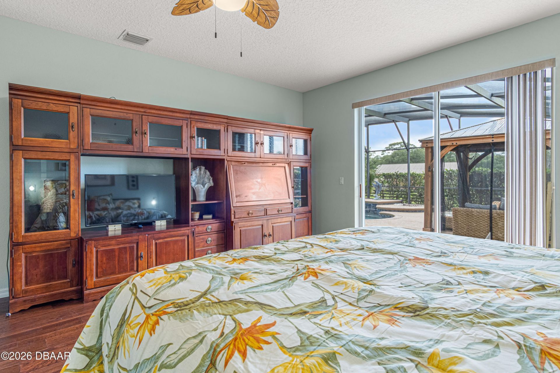 1140 Saddle Run, New Smyrna Beach, FL 32168 Photo